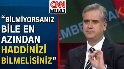 S­a­b­a­h­ ­y­a­z­a­r­ı­ ­Y­a­l­ç­ı­n­­a­ ­G­ö­r­e­ ­ ­K­ı­l­ı­ç­d­a­r­o­ğ­l­u­,­ ­İ­m­z­a­ ­T­o­p­l­a­m­a­y­a­ ­K­a­l­k­s­a­ ­1­0­ ­B­i­n­i­ ­B­u­l­a­m­a­z­
